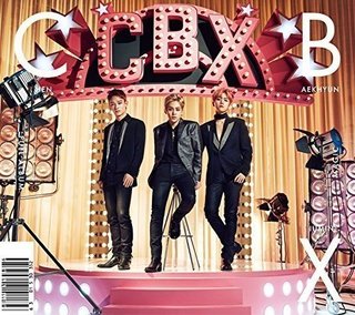 EXO-CBX MAGIC.jpg