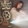 Heart Theater.jpg