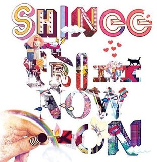 SHINee THE BEST FROM NOW ON.jpg